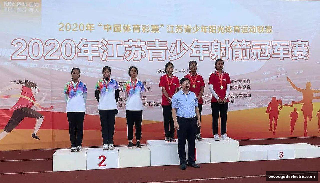 富邦娱乐app官网入口汗水浇灌梦想，坚持成就辉煌